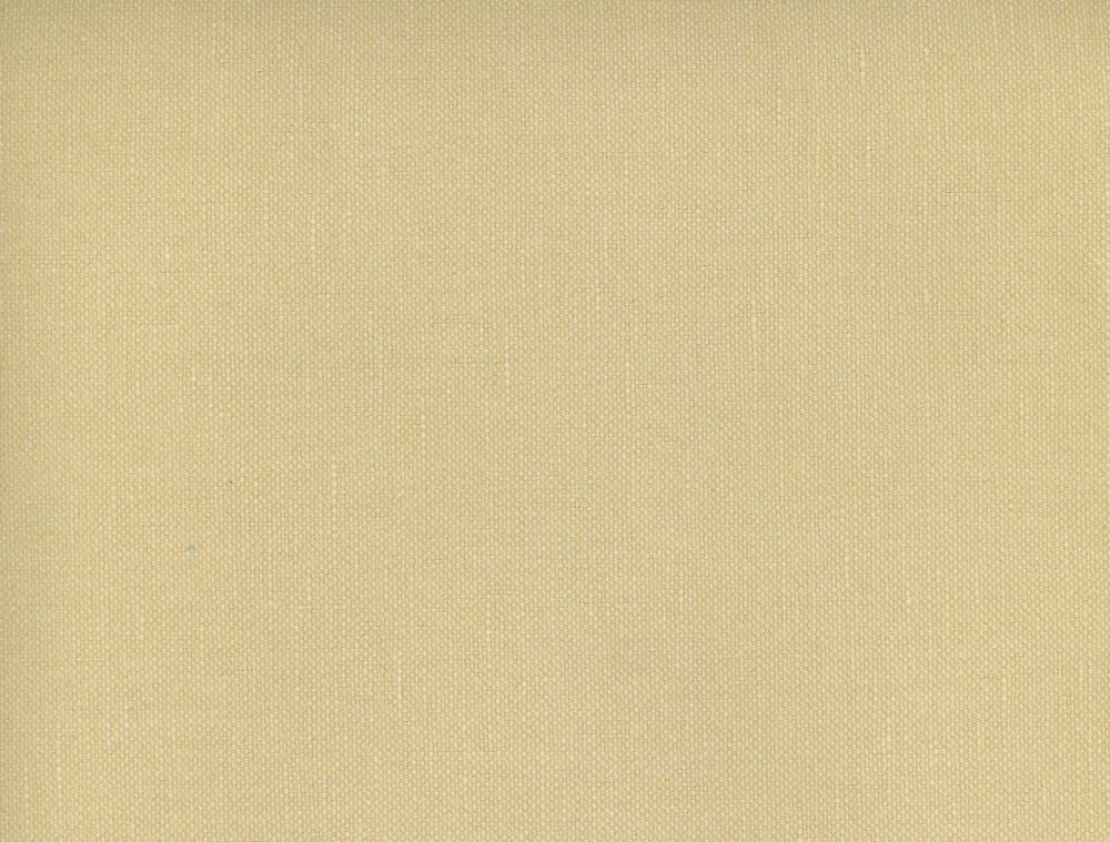 Frenzy Tahini 114 by Norbar Designer Fabric FRENZY 60% COTTON 40% LINEN INDIA 54 - Swanky Fabrics -