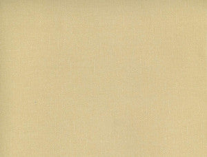 Frenzy Tahini 114 by Norbar Designer Fabric
