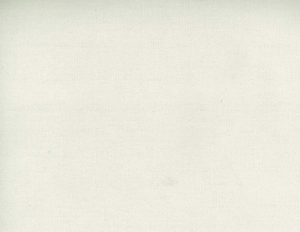 Frenzy Talc 022 by Norbar Designer Fabric FRENZY 60% COTTON 40% LINEN INDIA 54 - Swanky Fabrics -