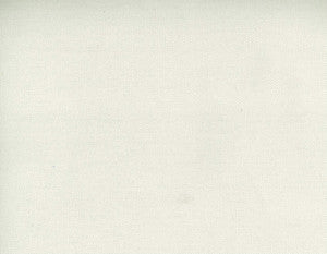 Frenzy Talc 022 by Norbar Designer Fabric
