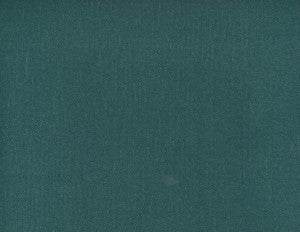 Frenzy Teal 426 by Norbar Designer Fabric