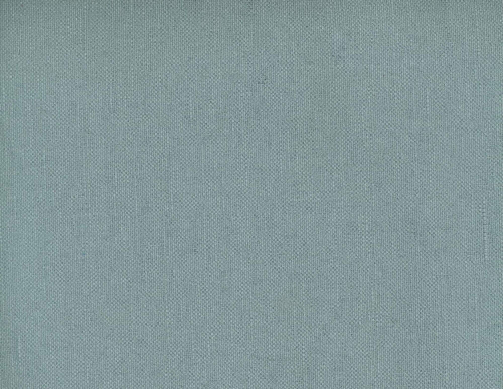 Frenzy Twilight 486 by Norbar Designer Fabric FRENZY 60% COTTON 40% LINEN INDIA 54 - Swanky Fabrics -
