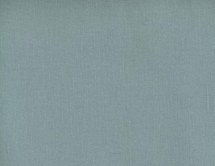 Frenzy Twilight 486 by Norbar Designer Fabric FRENZY 60% COTTON 40% LINEN INDIA 54 - Swanky Fabrics -