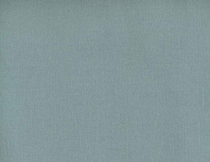 Frenzy Twilight 486 by Norbar Designer Fabric