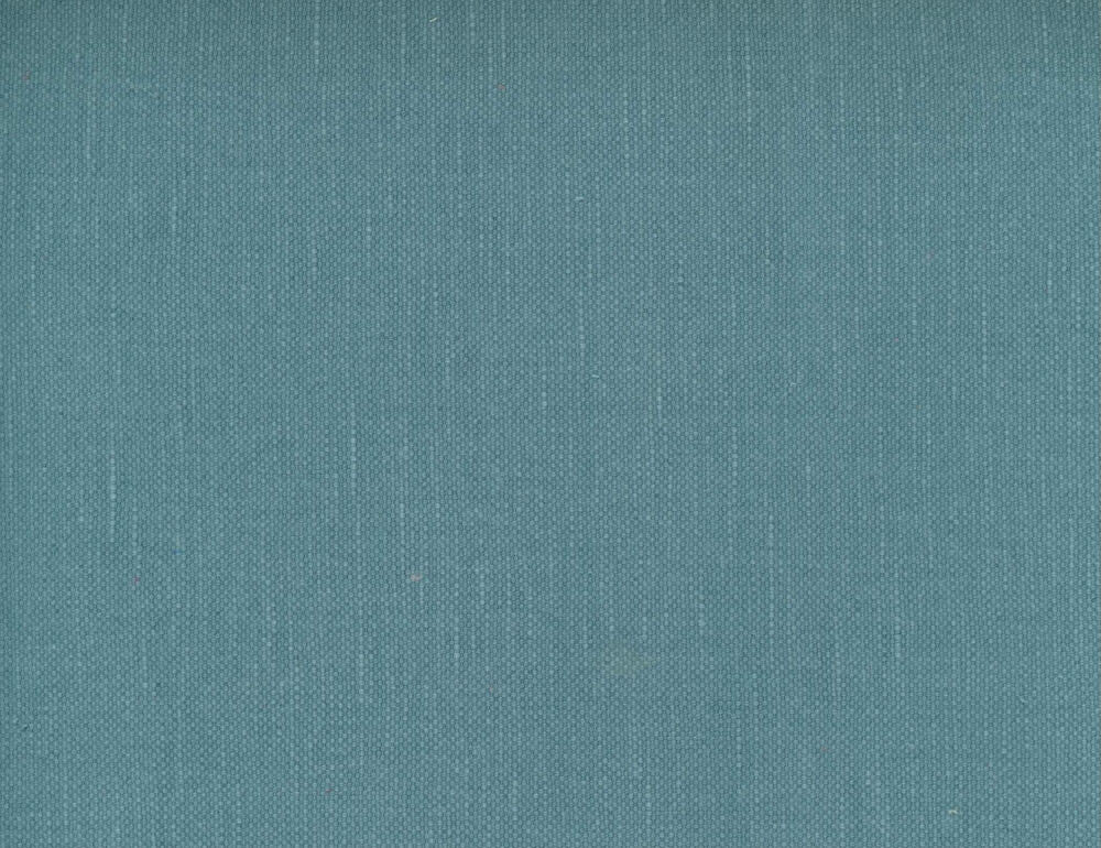 Frenzy Williamsburg 483 by Norbar Designer Fabric FRENZY 60% COTTON 40% LINEN INDIA 54 - Swanky Fabrics -