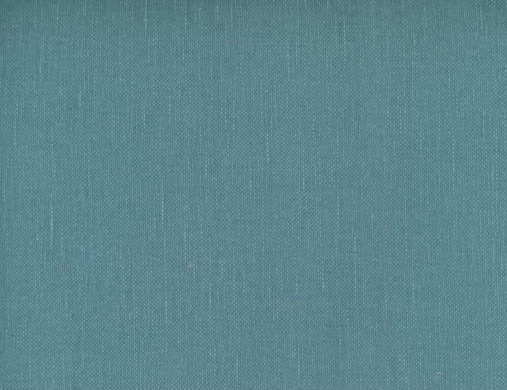 Frenzy Williamsburg 483 by Norbar Designer Fabric FRENZY 60% COTTON 40% LINEN INDIA 54 - Swanky Fabrics -