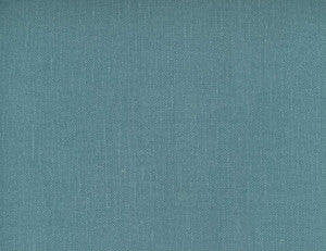Frenzy Williamsburg 483 by Norbar Designer Fabric
