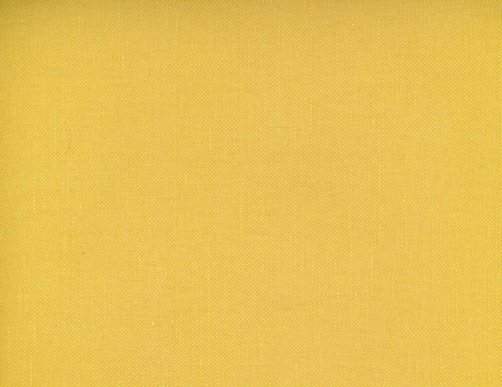 Frenzy Yolk 147 by Norbar Designer Fabric FRENZY 60% COTTON 40% LINEN INDIA 54 - Swanky Fabrics -