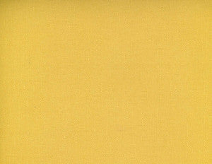 Frenzy Yolk 147 by Norbar Designer Fabric