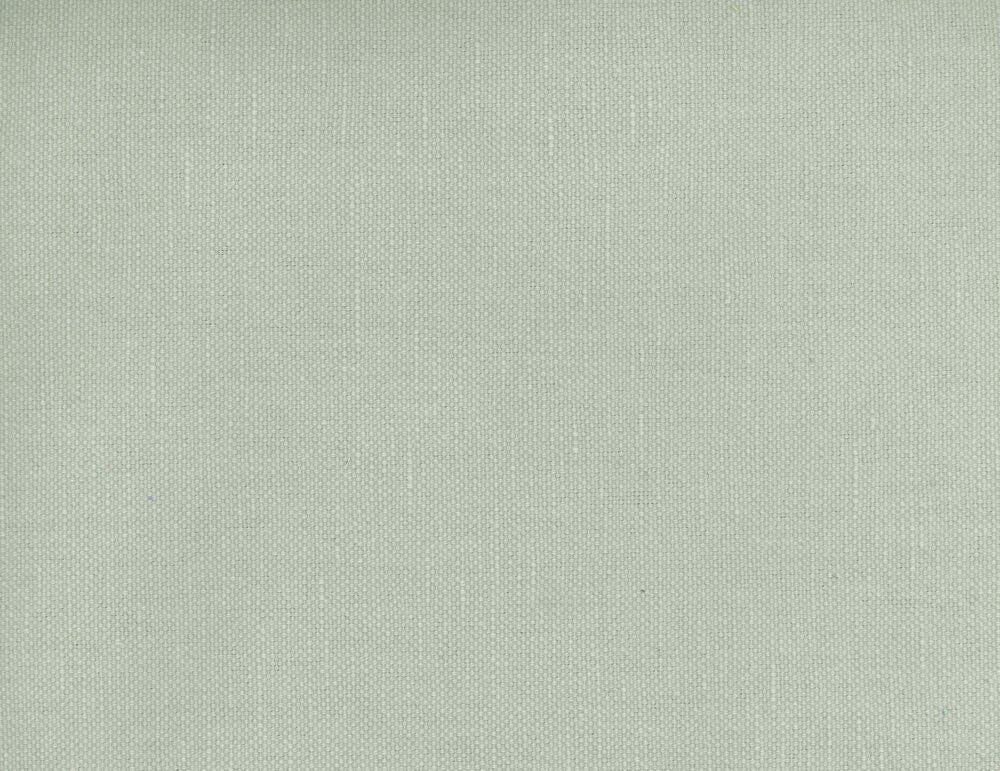 Frenzy Zinc 922 by Norbar Designer Fabric FRENZY 60% COTTON 40% LINEN INDIA 54 - Swanky Fabrics -