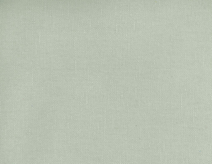 Frenzy Zinc 922 by Norbar Designer Fabric FRENZY 60% COTTON 40% LINEN INDIA 54 - Swanky Fabrics -