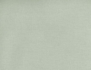 Frenzy Zinc 922 by Norbar Designer Fabric