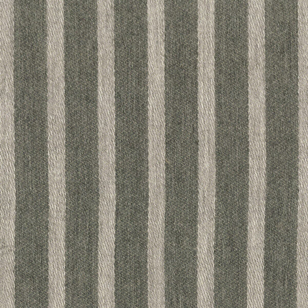 Frequency 1 Grey by Sunbrella Designer Fabric TAKE IT EASY INDOOR/OUTDOOR 100%SN USA FLAME RETARDANT-CA BULLETIN 117-SECTION E FLAME RETARDANT-U.F.A.C. CLASS 1 WYZENBEEK 15 000 DOUBLE RUB WEAR TEST (HEAVY DUTY) Horizontal: 0.875 and Vertical: 0 54 in - Swanky Fabrics -