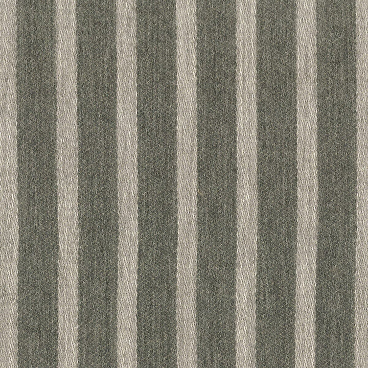 Frequency 1 Grey by Sunbrella Designer Fabric TAKE IT EASY INDOOR/OUTDOOR 100%SN USA FLAME RETARDANT-CA BULLETIN 117-SECTION E FLAME RETARDANT-U.F.A.C. CLASS 1 WYZENBEEK 15 000 DOUBLE RUB WEAR TEST (HEAVY DUTY) </p><p>Repeat: 0 54 in - Swanky Fabrics -