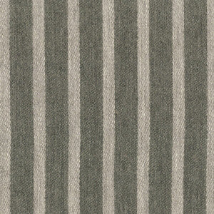 Frequency 1 Grey by Sunbrella Designer Fabric