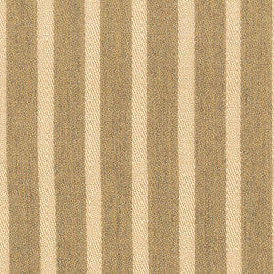 Frequency 2 Almond by Sunbrella Designer Fabric