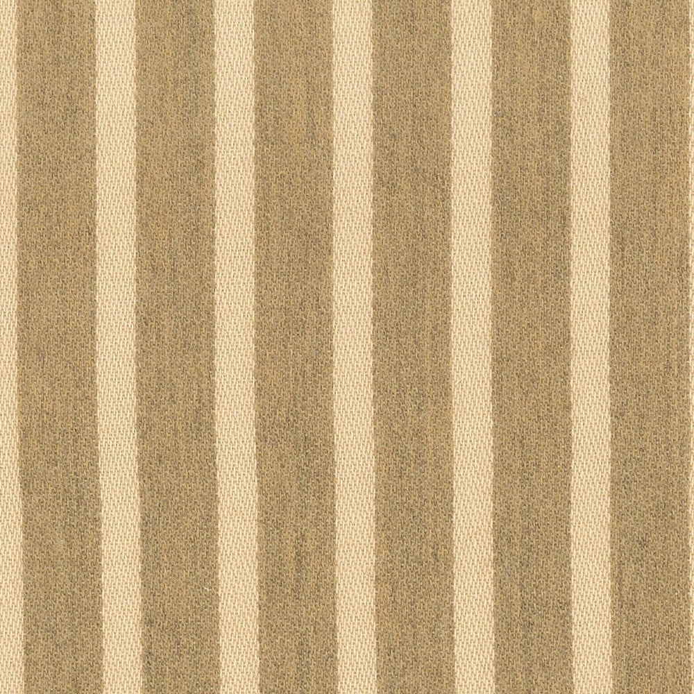 Frequency 2 Almond by Sunbrella Designer Fabric TAKE IT EASY INDOOR/OUTDOOR 100%SN USA FLAME RETARDANT-CA BULLETIN 117-SECTION E FLAME RETARDANT-U.F.A.C. CLASS 1 WYZENBEEK 15 000 DOUBLE RUB WEAR TEST (HEAVY DUTY) Horizontal: 0.875 and Vertical: 0 54 in - Swanky Fabrics -