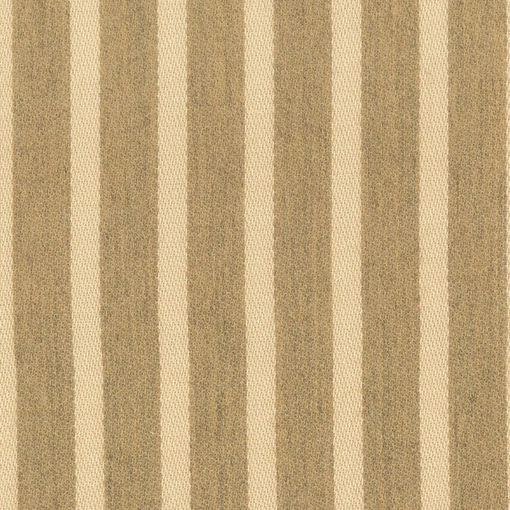 Frequency 2 Almond by Sunbrella Designer Fabric TAKE IT EASY INDOOR/OUTDOOR 100%SN USA FLAME RETARDANT-CA BULLETIN 117-SECTION E FLAME RETARDANT-U.F.A.C. CLASS 1 WYZENBEEK 15 000 DOUBLE RUB WEAR TEST (HEAVY DUTY) </p><p>Repeat: 0 54 in - Swanky Fabrics -