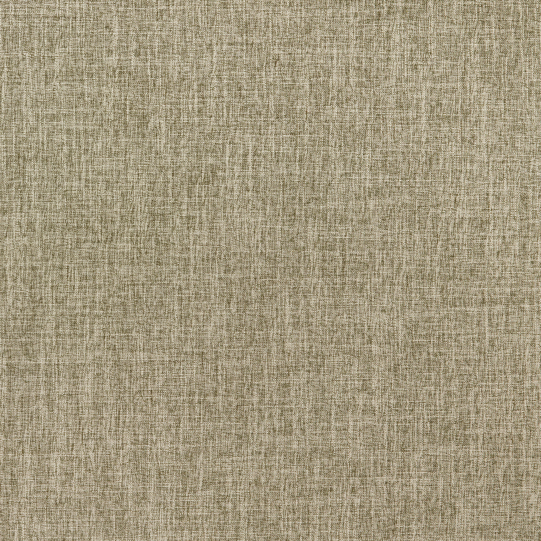 Frequency 3 Fern by Marcus William Designer Fabric Frequency 3 Fern by Marcus William Fabric KAI/MARCUS WILLIAM KELBY 100%POL India MARTINDALE WEAR TEST (50 000 CIRCULAR RUBS) Horizontal: 0 and Vertical: 0 55 in - Fabric Carolina -