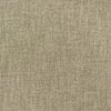 Frequency 3 Fern by Marcus William Designer Fabric