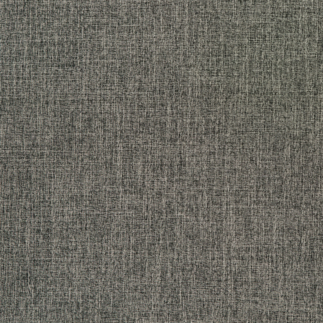 Frequency 4 Storm by Marcus William Designer Fabric Frequency 4 Storm by Marcus William Fabric KAI/MARCUS WILLIAM KELBY 100%POL India MARTINDALE WEAR TEST (50 000 CIRCULAR RUBS) Horizontal: 0 and Vertical: 0 55 in - Fabric Carolina -
