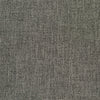 Frequency 4 Storm by Marcus William Designer Fabric