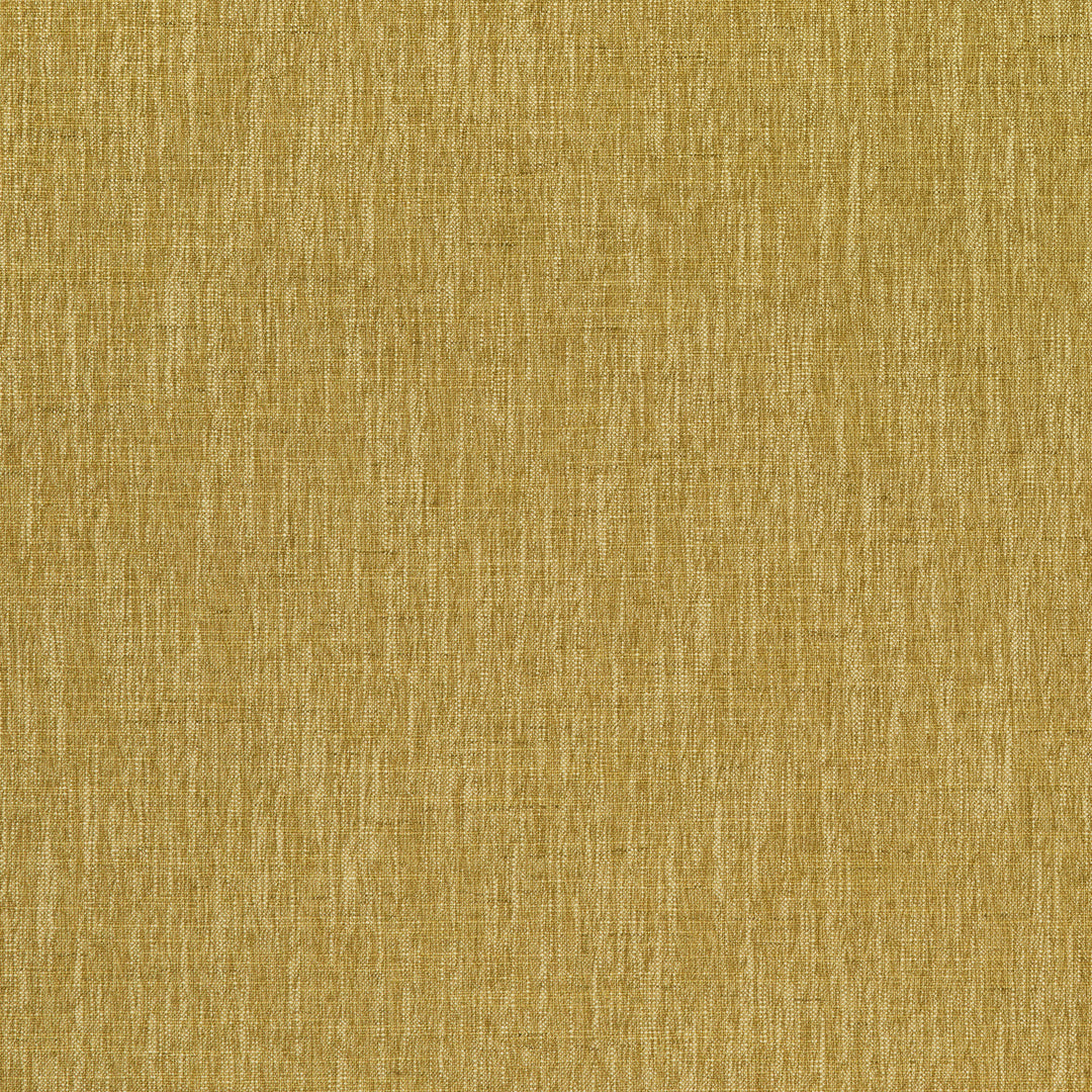 Frequency 5 Dijon by Marcus William Designer Fabric Frequency 5 Dijon by Marcus William Fabric KAI/MARCUS WILLIAM KELBY 100%POL India MARTINDALE WEAR TEST (50 000 CIRCULAR RUBS) Horizontal: 0 and Vertical: 0 55 in - Fabric Carolina -