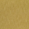 Frequency 5 Dijon by Marcus William Designer Fabric