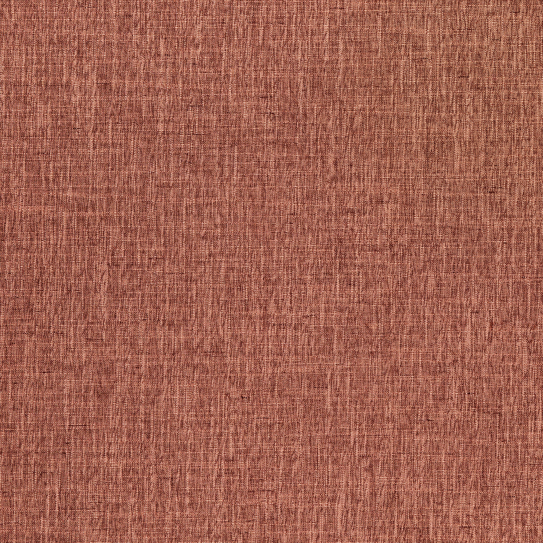 Frequency 6 Sienna by Marcus William Designer Fabric Frequency 6 Sienna by Marcus William Fabric KAI/MARCUS WILLIAM KELBY 100%POL India MARTINDALE WEAR TEST (50 000 CIRCULAR RUBS) Horizontal: 0 and Vertical: 0 55 in - Fabric Carolina -