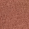 Frequency 6 Sienna by Marcus William Designer Fabric