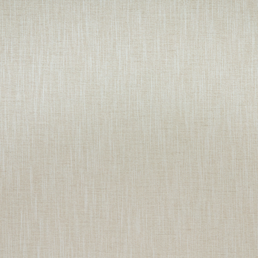Frequency 7 Marble by Marcus William Designer Fabric Frequency 7 Marble by Marcus William Fabric KAI/MARCUS WILLIAM KELBY 100%POL India MARTINDALE WEAR TEST (50 000 CIRCULAR RUBS) Horizontal: 0 and Vertical: 0 55 in - Fabric Carolina -
