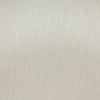 Frequency 7 Marble by Marcus William Designer Fabric