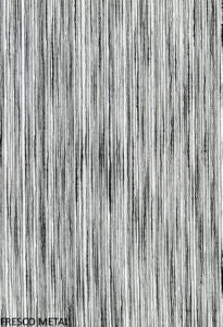 Fresco Metal 85 by Norbar Designer Fabric