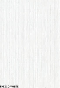 Fresco White 1 by Norbar Designer Fabric