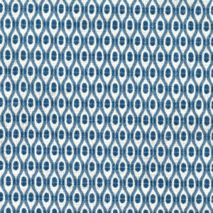 Fresh Denim 51 by Norbar Designer Fabric