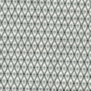 Fresh Granite 922 by Norbar Designer Fabric