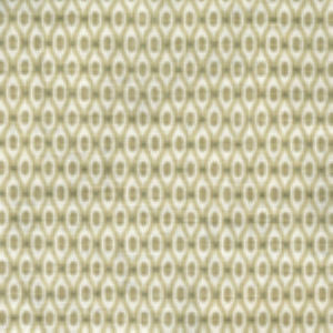 Fresh Olive 25 by Norbar Designer Fabric