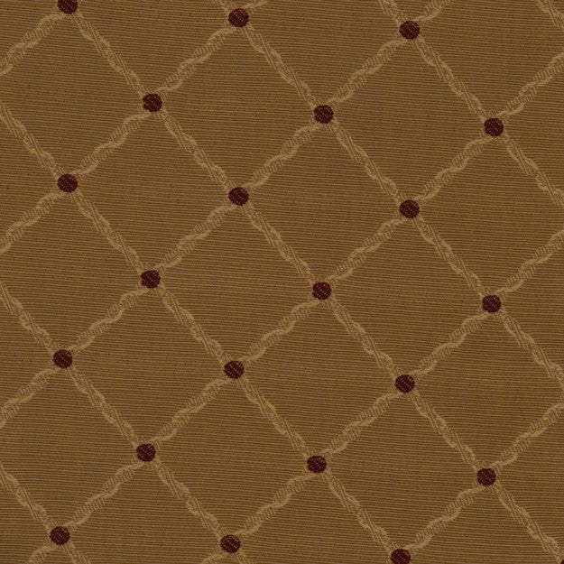 FRESNO 19J4691 by JF Designer Fabric SUNBRELLA 100% Acrylic UNITED STATES ABRASIO (GEERAL - 15,000-30,000, DOUBLE RUBS) Horizontal: 2.750 and Vertical: 2.950 54.00 - Swanky Fabrics -