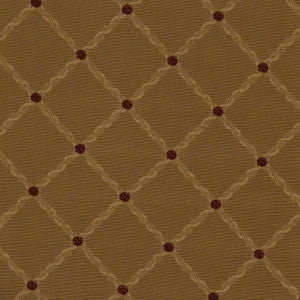 Fresno 19J4691 by JF Sunbrella Designer Fabric