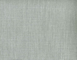 Fresno Piedra 1210 by Norbar Designer Fabric