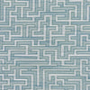 Fretz 5 Marine by Stout Designer Fabric