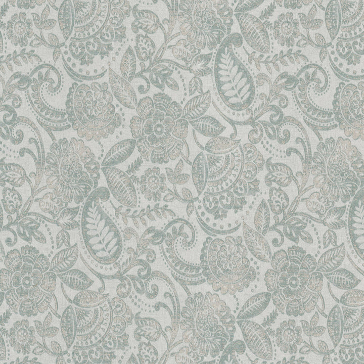 Freud 1 Bay by Stout Fabric Stout Fabric Freud 1 BayFabric COLOR MY WINDOW SEACREST/AZURE 100%POL INDIA </p><p>Repeat: H: 6.875, V: 15.000 55 in - Fabric Carolina -