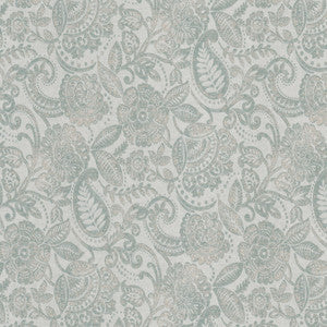 Freud 1 Bay by Stout Designer Fabric