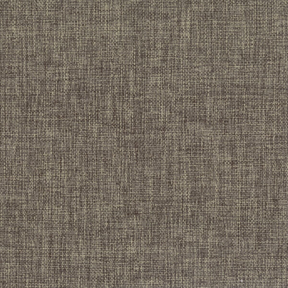 Freud 1 Flint by Stout Designer Fabric COLOR MY WINDOW SOLIDS-DOVE/ONYX 100%POL CHINA WYZENBEEK 50 000 DOUBLE RUB WEAR TEST (HEAVY DUTY) </p><p>Repeat: 0 56 in - Swanky Fabrics -