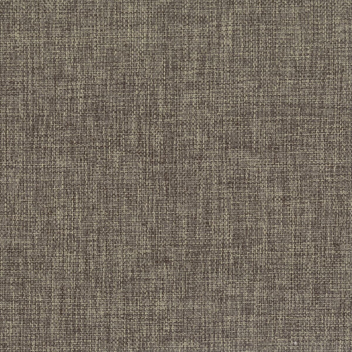 Freud 1 Flint by Stout Designer Fabric COLOR MY WINDOW SOLIDS-DOVE/ONYX 100%POL CHINA WYZENBEEK 50 000 DOUBLE RUB WEAR TEST (HEAVY DUTY) </p><p>Repeat: 0 56 in - Swanky Fabrics -
