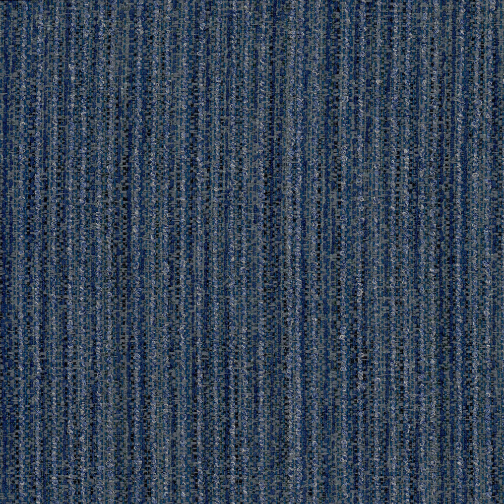 Freya 1 Slate by Crypton Fabric Crypton Fabric Freya 1 SlateFabric LIVING IS EASY CRYPTON SHADES OF COLOR 76%POL 24%COT USA </p><p>Repeat: H: 0.000, V: 0.000 54 in - Fabric Carolina -