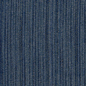 Freya 1 Slate by Crypton Designer Fabric