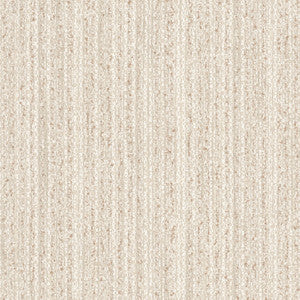 Freya 2 Sandune by Crypton Designer Fabric