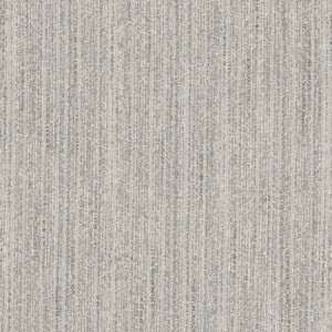 Freya 3 Shadow by Crypton Designer Fabric