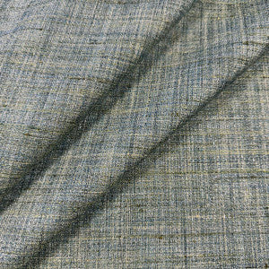 Freya Lakeland by Magnolia Designer Fabric